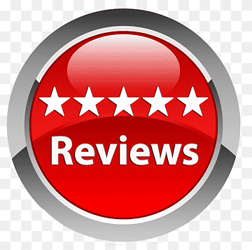 png-transparent-customer-review-review-site-yelp-realself-others-miscellaneous-label-service-thumbnail (1)